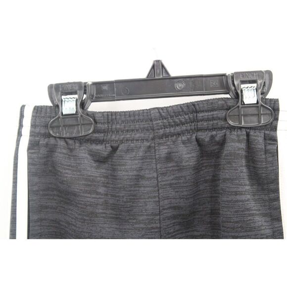 ADIDAS Blue And Black Track SUIT SIZE 5 - Picture 3 of 15